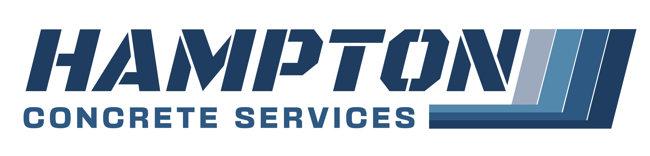 Hampton-CS-logo